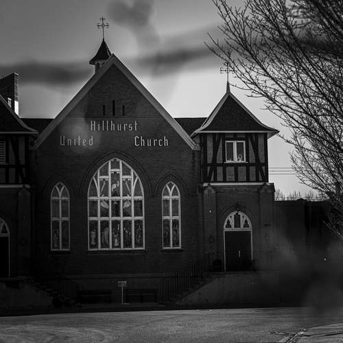 Фотография #12931378