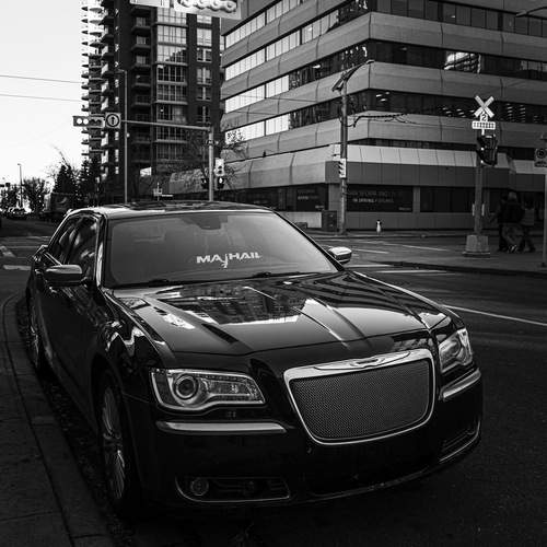 Фотография #12931379