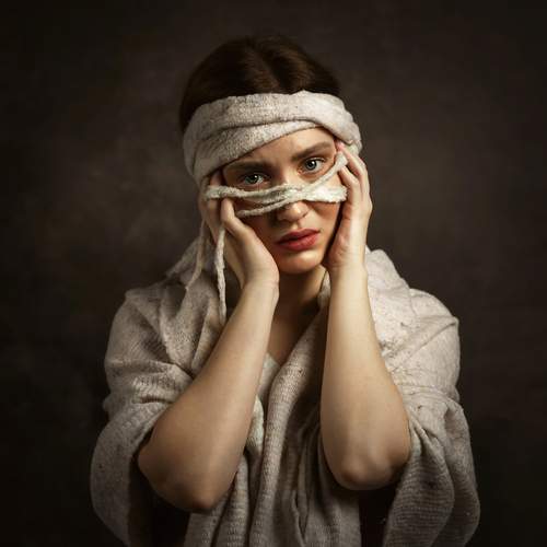 Фотография #12931476