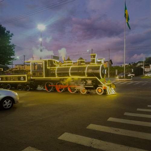 Photo #12931809