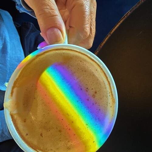 Photo #12931882