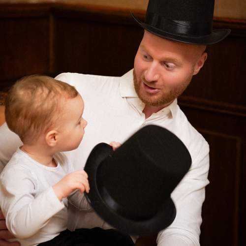 Photo #12931981