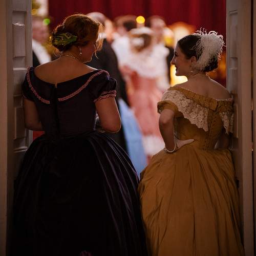 Photo #12931991
