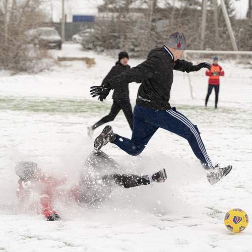 Фотография #12931994