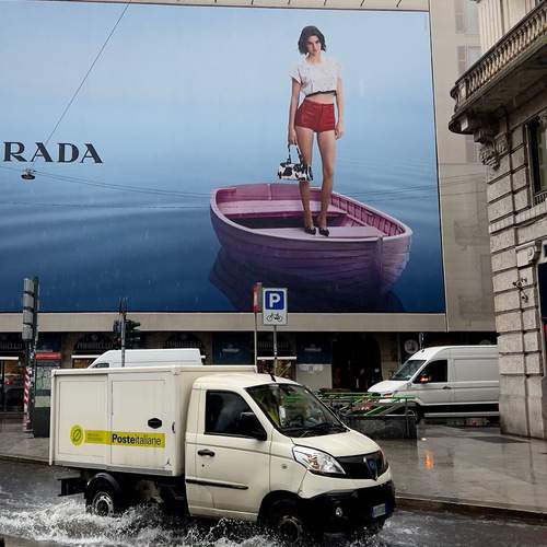 Фотография #12932121