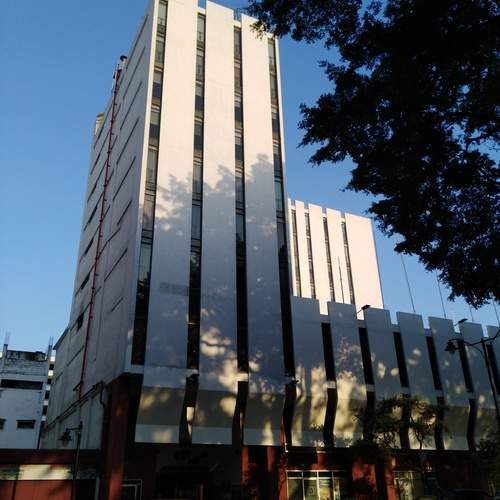 Photo #12932393
