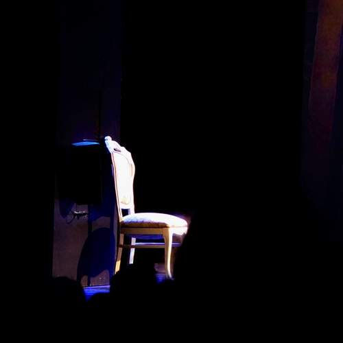 Photo #12932520