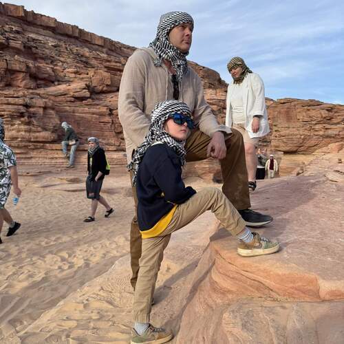 Photo #12932906