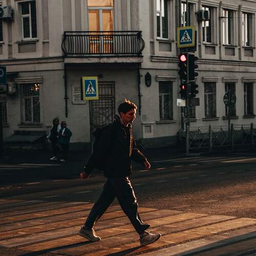 Photo #12933099