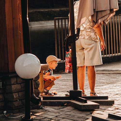 Photo #12933107