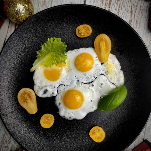 Photo #12933180