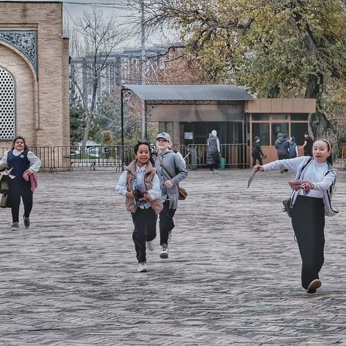 Photo #12933408