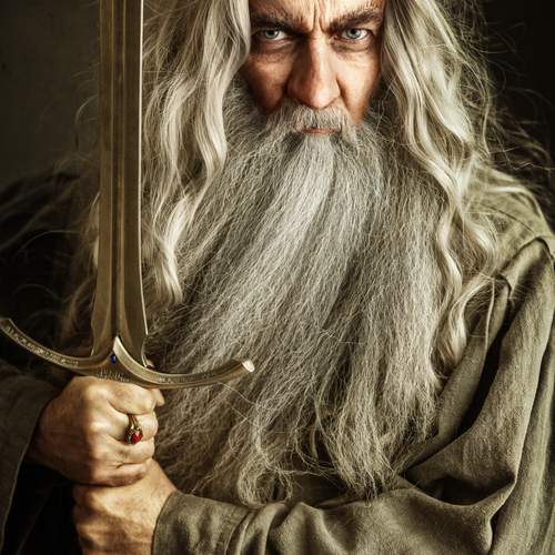 Фотография #12933592