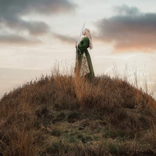 Фотография #12933604