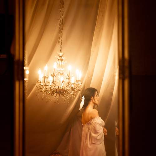 Photo #12933737