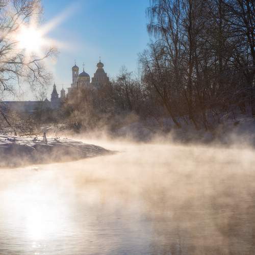 Photo #12933839