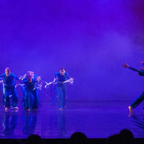 Photo #12934014