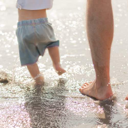 Photo #12934032