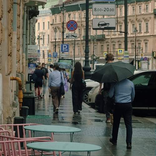 Photo #12934121