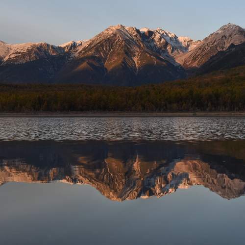 Photo #12934125