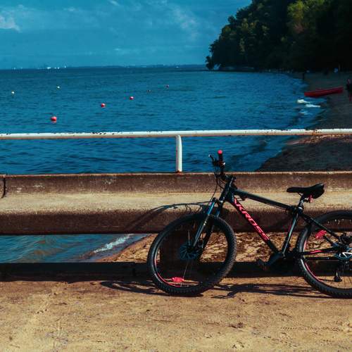 Photo #12934234