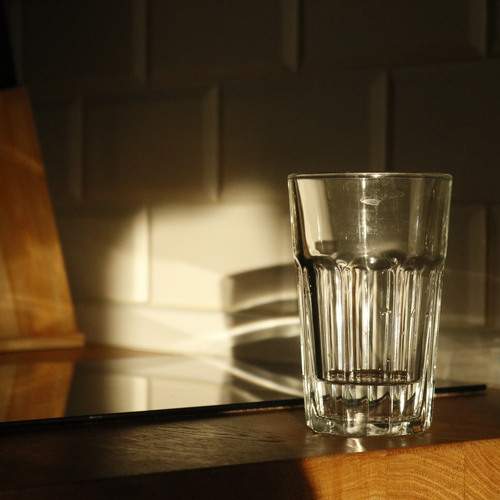 Photo #12934242