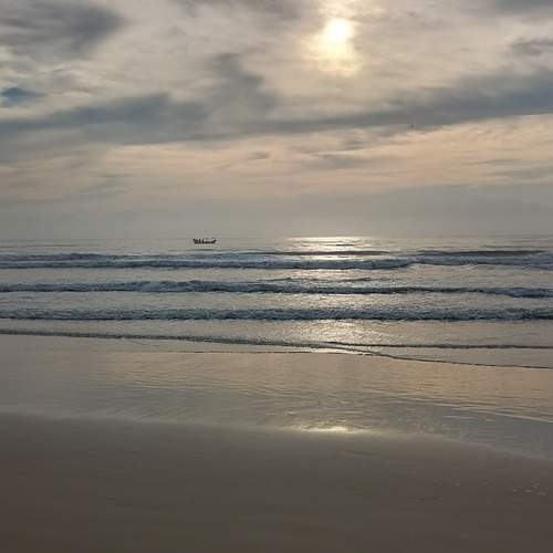 Photo #12934290
