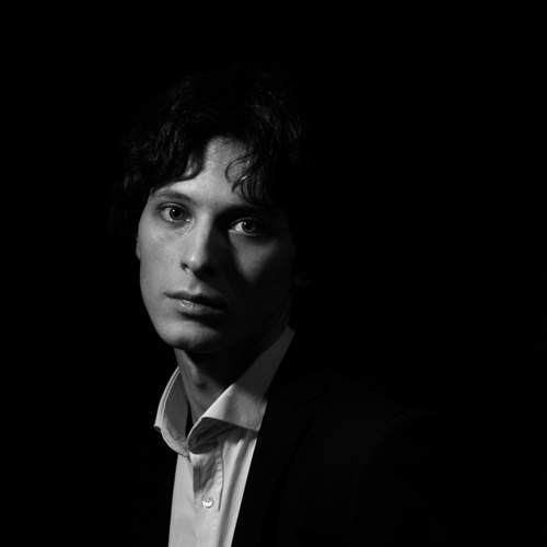 Фотография #12934313