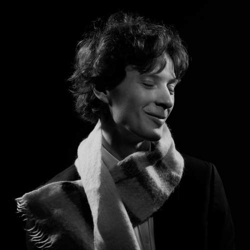 Фотография #12934335