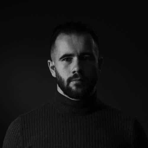 Фотография #12934344