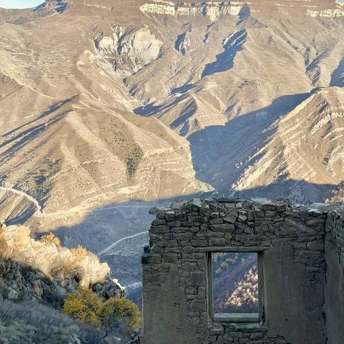 Photo #12934761