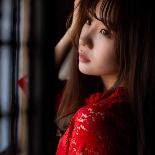 Фотография #12934779