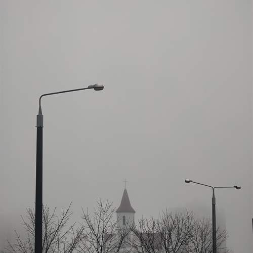 Photo #12934935