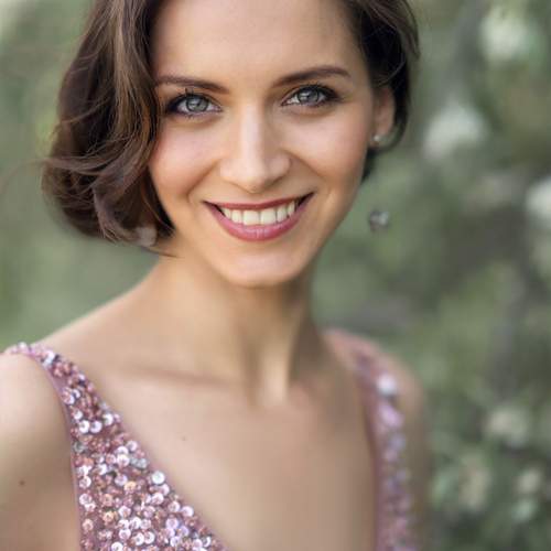 Фотография #12934972