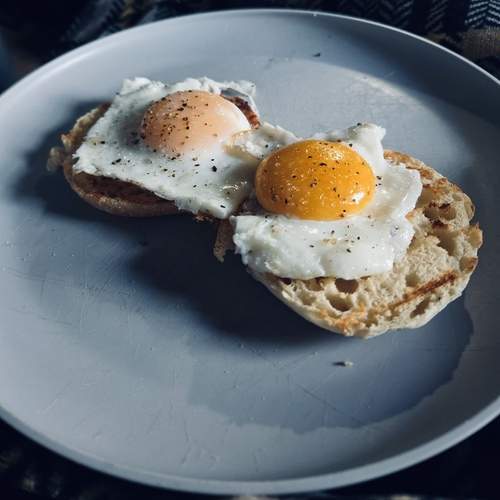 Photo #12935024