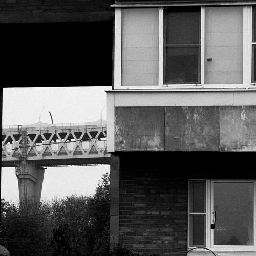 Photo #12935095
