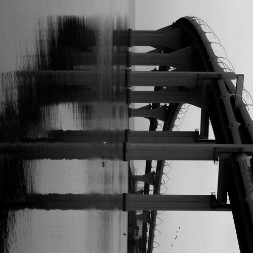 Photo #12935096