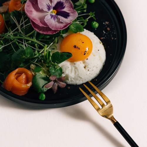 Фотография #12935144