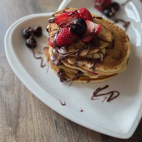 Photo #12935248
