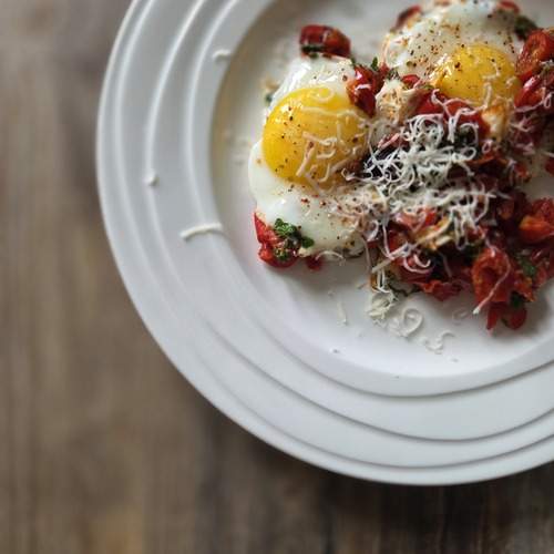 Photo #12935261