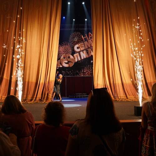 Photo #12935622