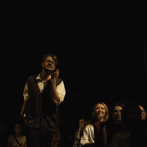 Photo #12935631