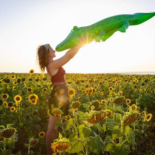 Photo #12935753