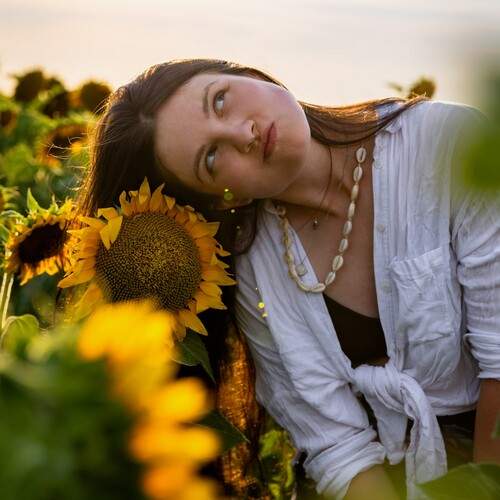 Photo #12935759