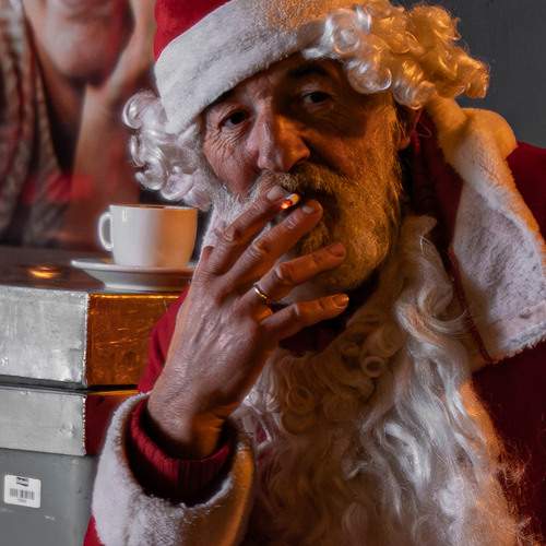 Photo #12935846