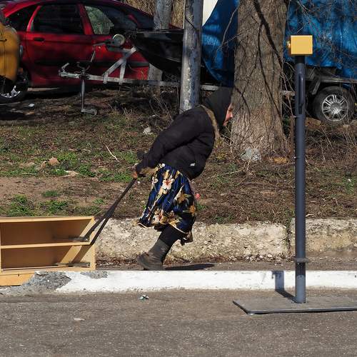 Photo #12935850