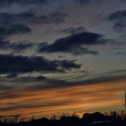Photo #12936106