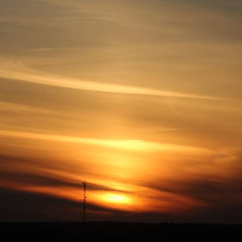 Photo #12936181