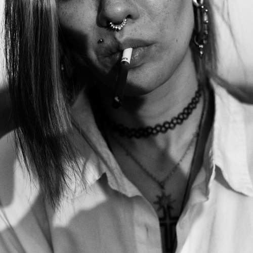 Photo #12936284