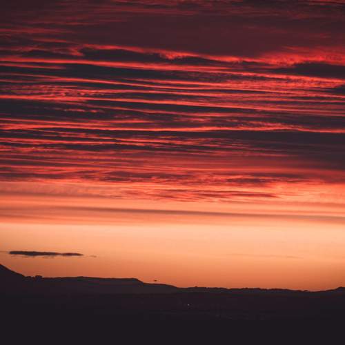 Photo #12936327